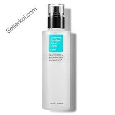 Cosrx Two in One Poreless Power Liquid (150ml)